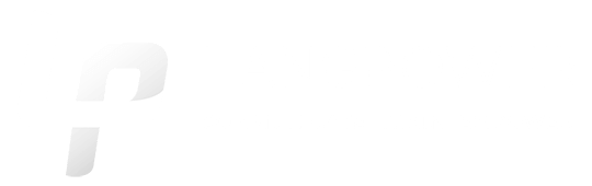 LangPower - Communicate Train Empower